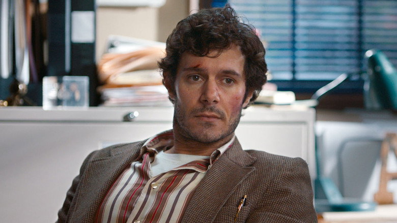 The Kid Detective still 4