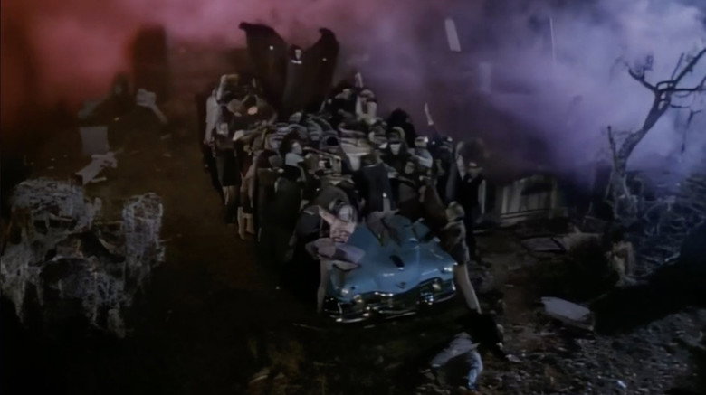 The Midnight Hour still 7