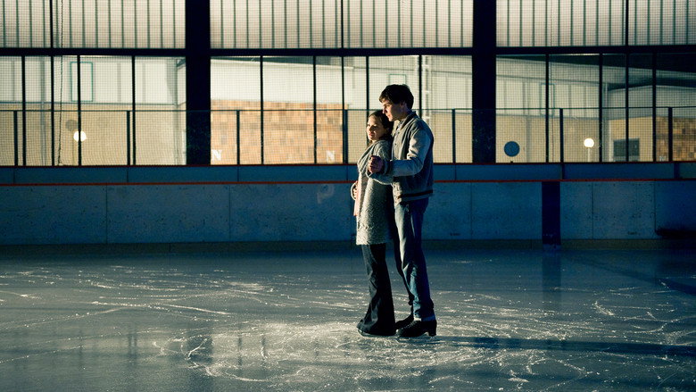 My Words, My Lies - My Love still 5