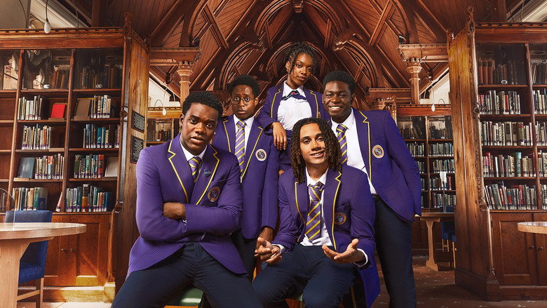 Boarders still 2