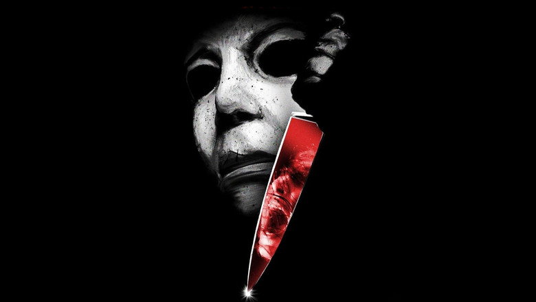 Halloween: The Curse of Michael Myers still 3