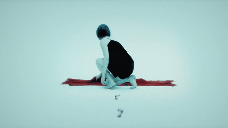 Retina still 3