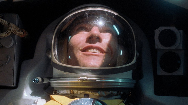 The Right Stuff still 4