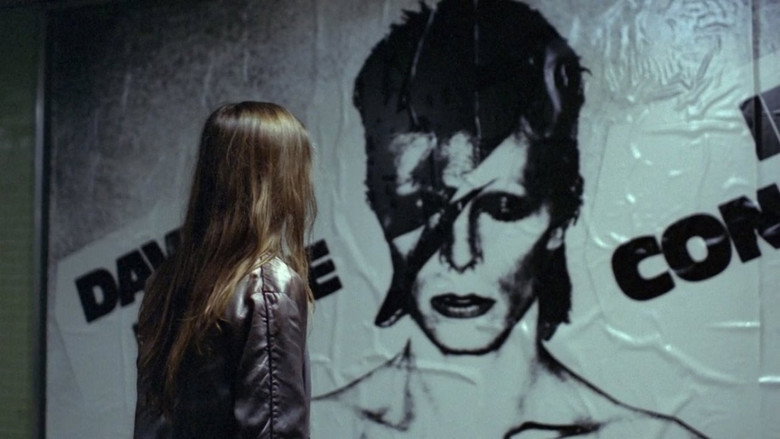 Christiane F. still 5