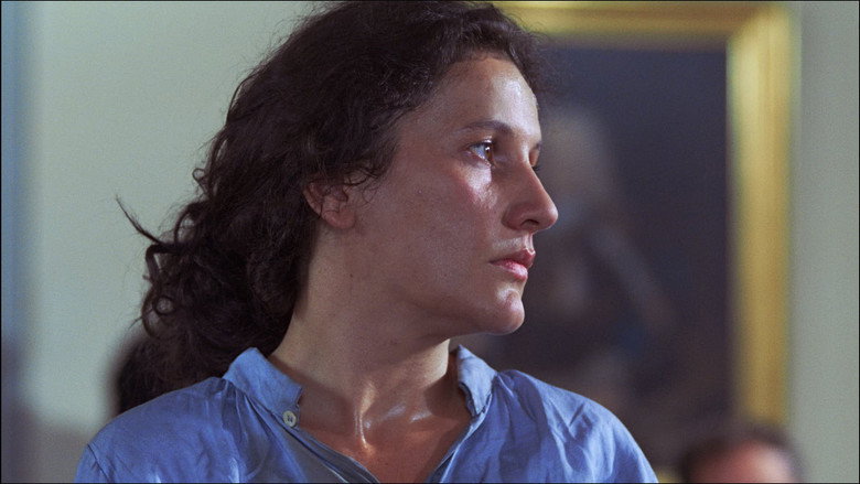 Anna Goldin, the Last Witch still 6