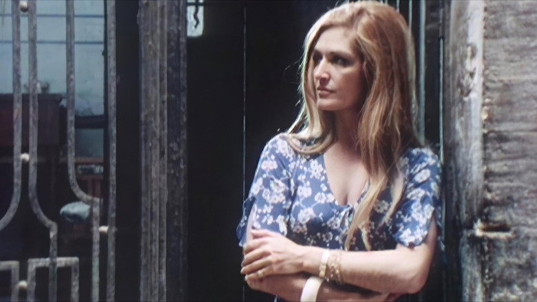 Dalida pour toujours still 4