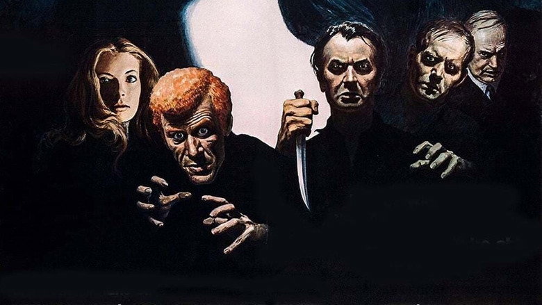 Messiah of Evil still 7