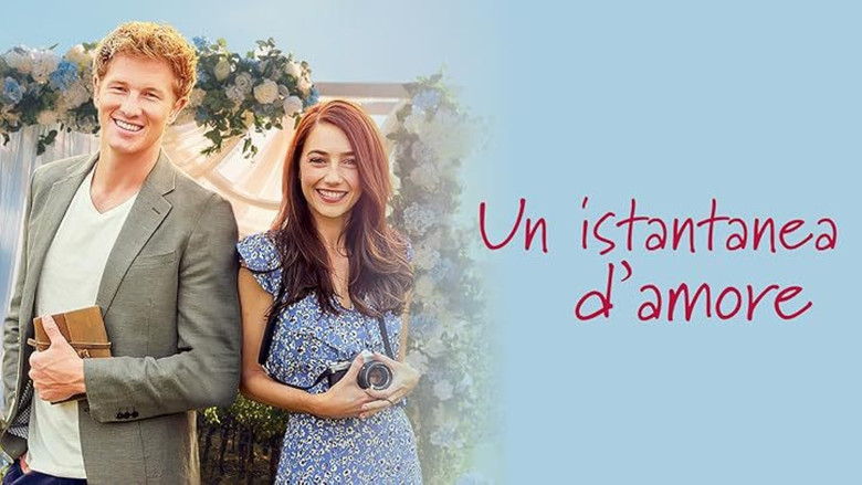A Snapshot of Forever still 6