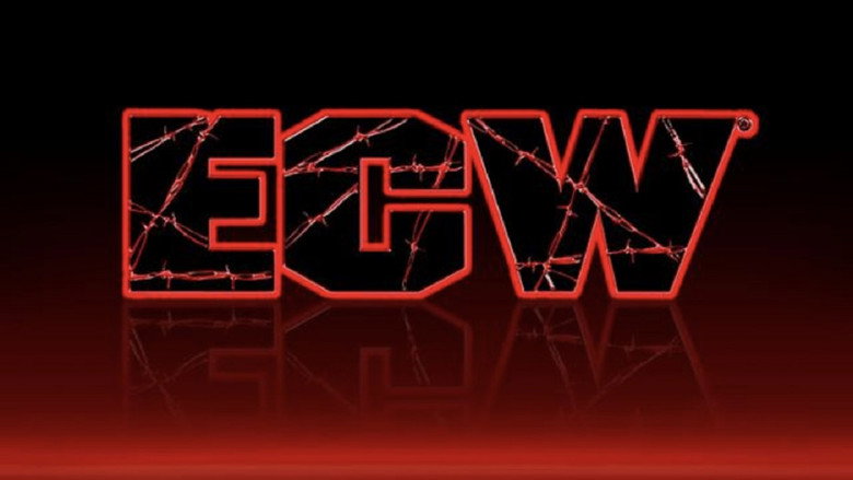 ECW Hardcore TV still 4