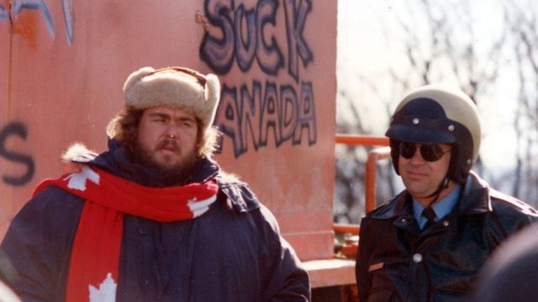 Canadian Bacon still 1