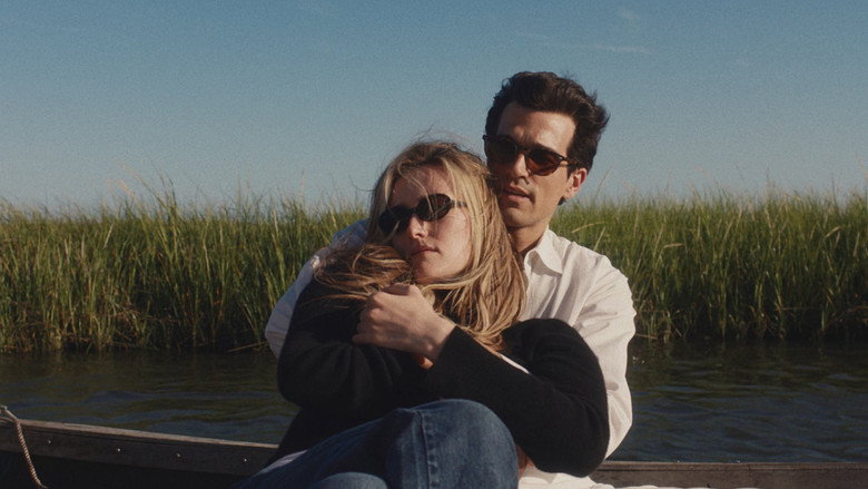 Love Story still 5