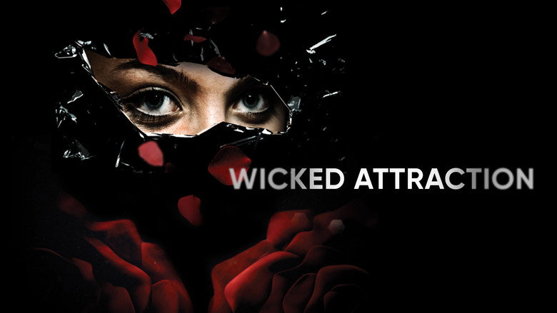 Wicked Attraction still 2