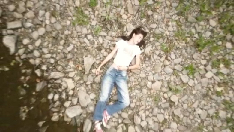Ineffable still 1