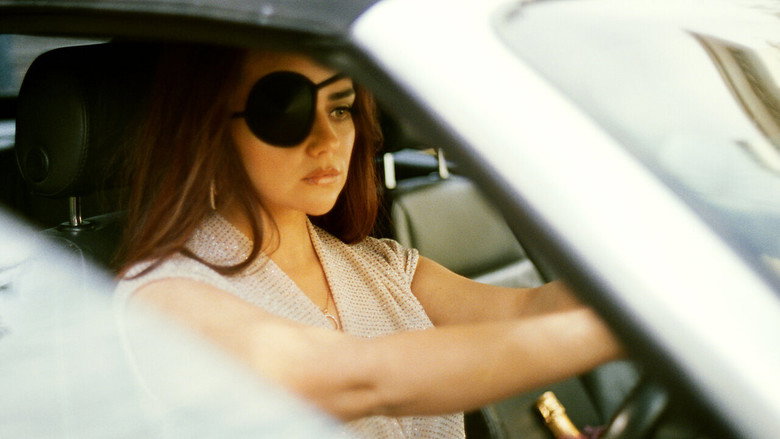 Adult Material still 6