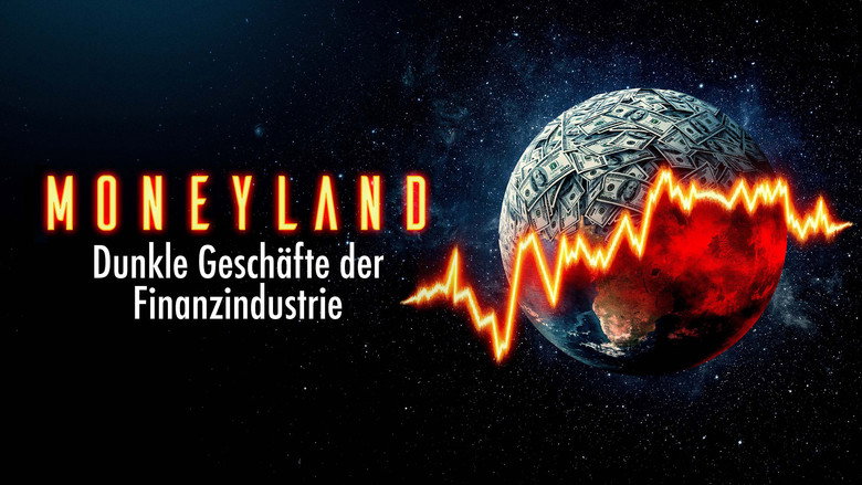 Moneyland - Die dunklen Geschäfte der Finanzindustrie still 3