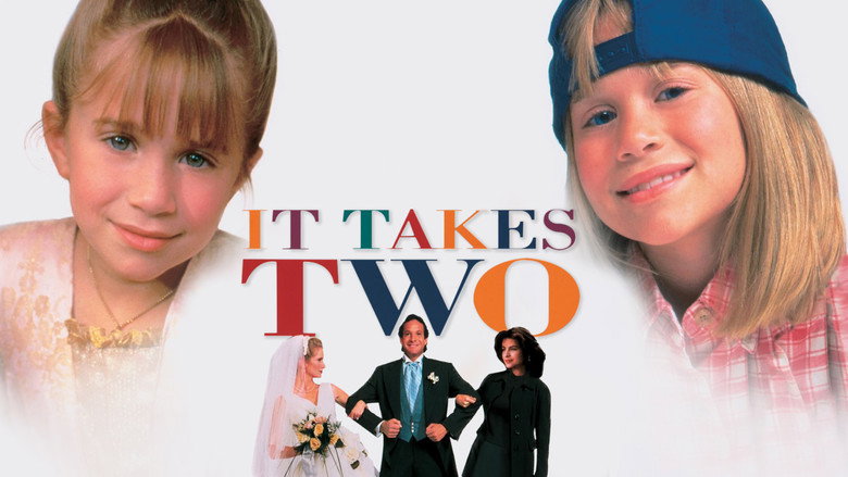 It Takes Two still 8