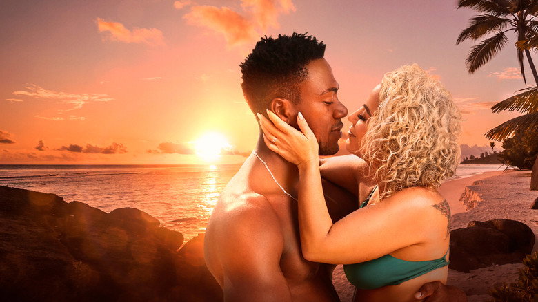 90 Day Fiancé: Love in Paradise still 6