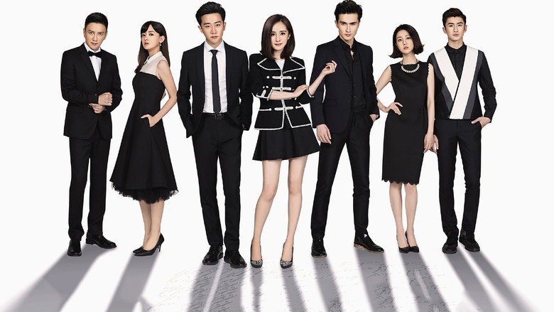 The Interpreter still 5