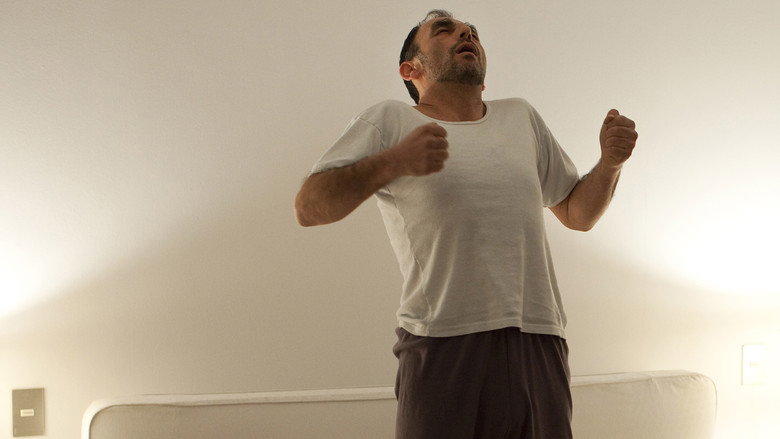Attenberg still 8