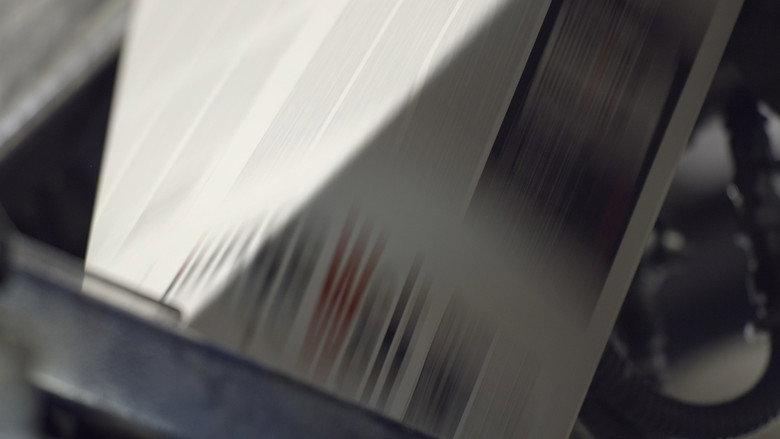 Träume und andere Realitäten: Rückblick auf 30 Jahre junge Welt still 1