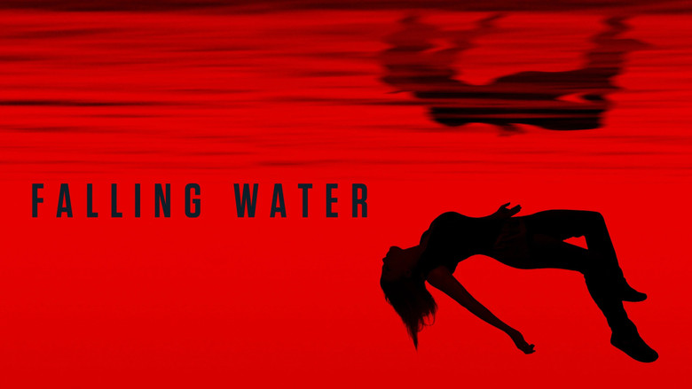 Falling Water still 6