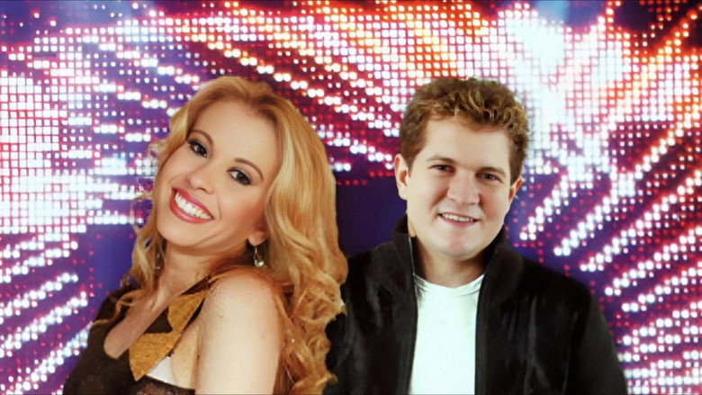 Banda Calypso: Ao Vivo em Caruaru still 2