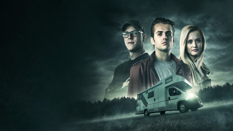 Destination Fear still 6