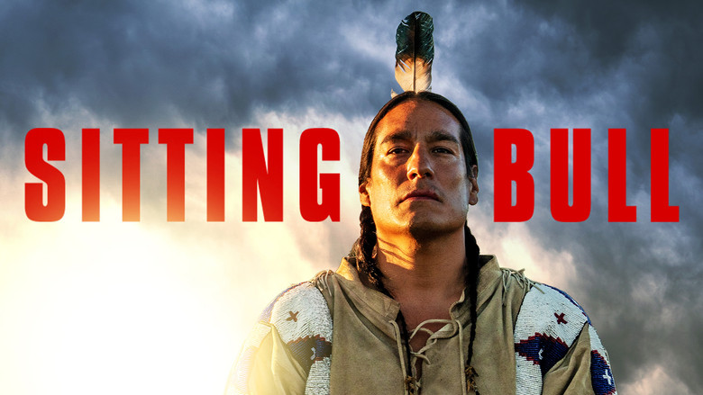 Sitting Bull still 1