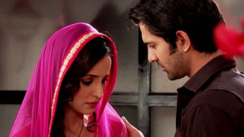 Iss Pyaar Ko Kya Naam Doon? still 2