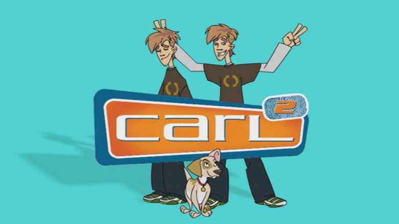 Carl² still 2