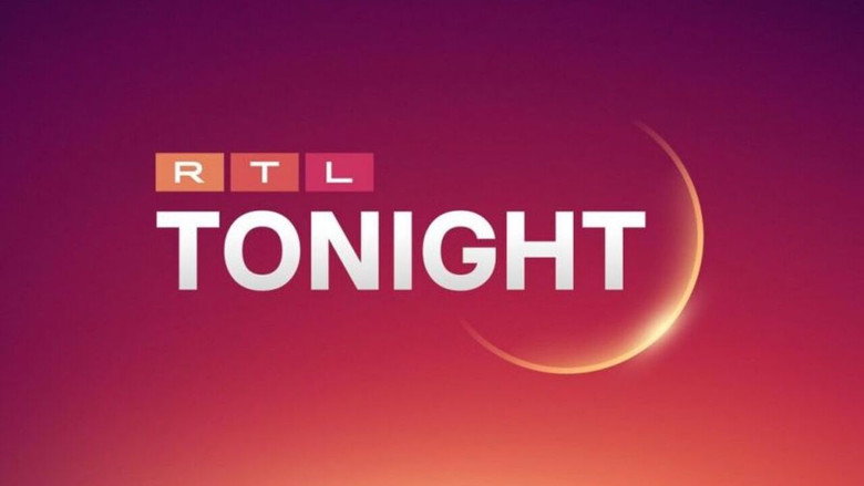 RTL Tonight still 3
