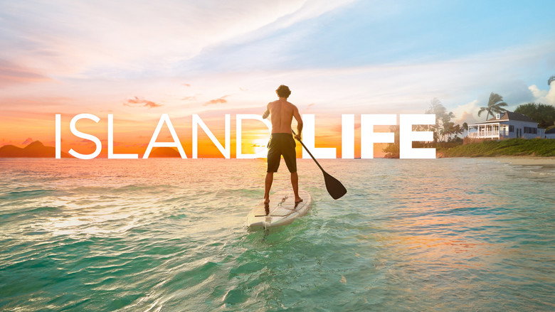 Island Life still 2