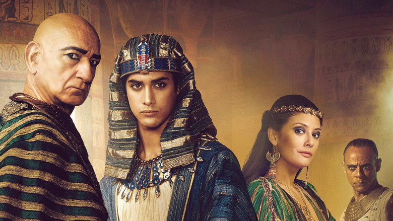 Tut still 1