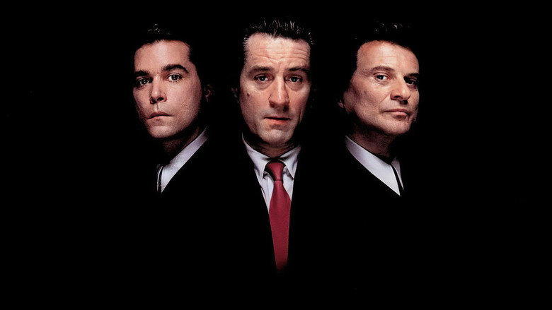 GoodFellas still 6