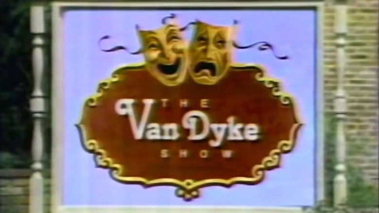 The Van Dyke Show still 1