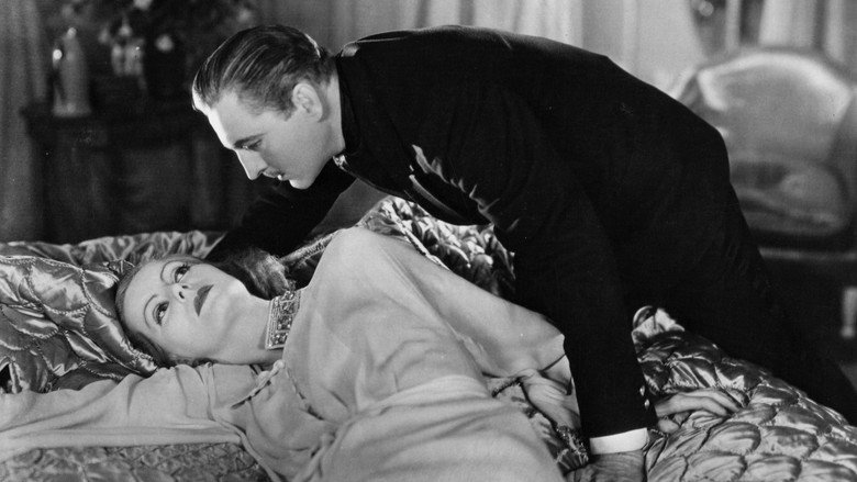Grand Hotel still 4