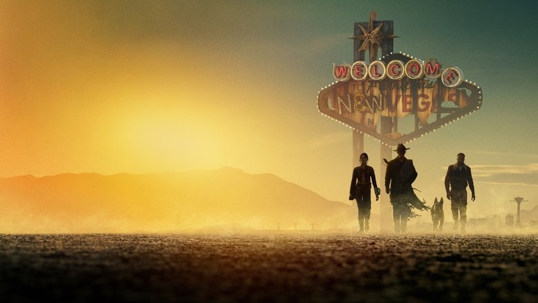 Fallout still 2