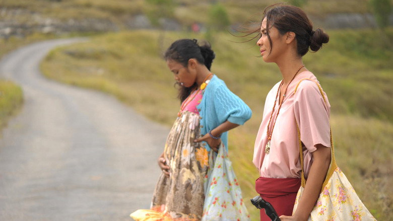 Marlina the Murderer in Four Acts still 3