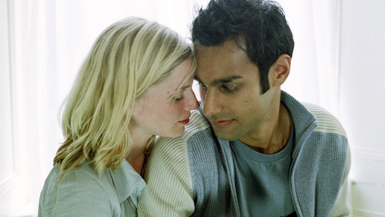 Ae Fond Kiss... still 5