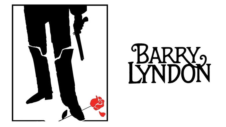 Barry Lyndon still 3