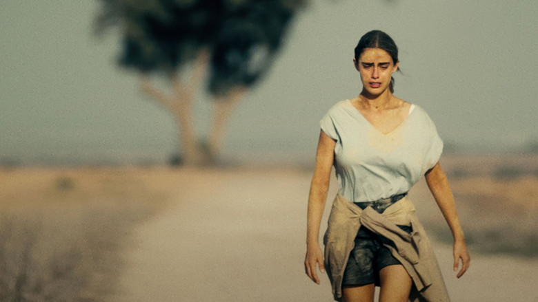 Kissufim still 1