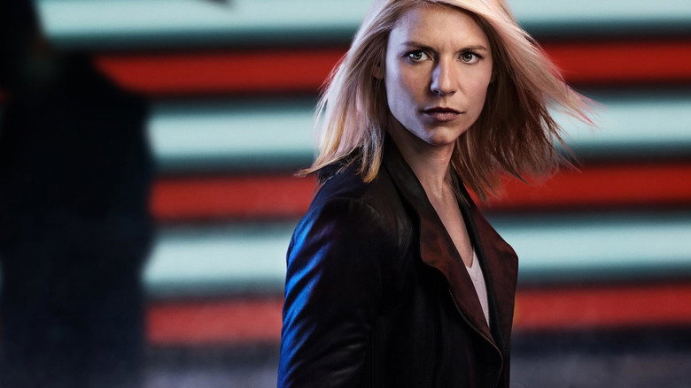 Homeland still 4