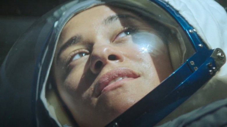 I.S.S. still 8
