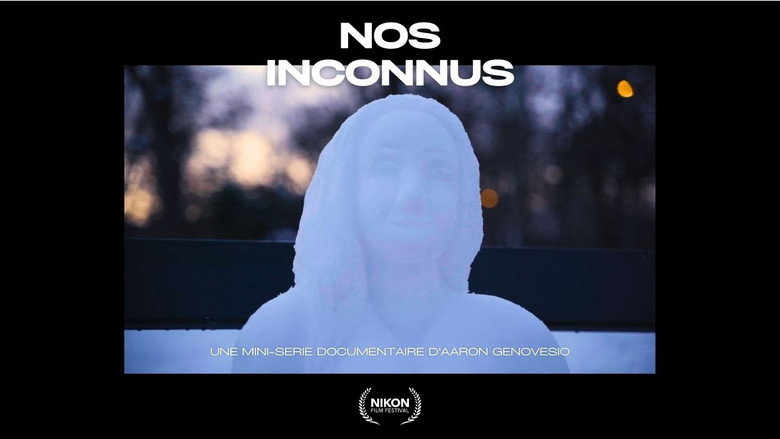 Nos Inconnus still 1