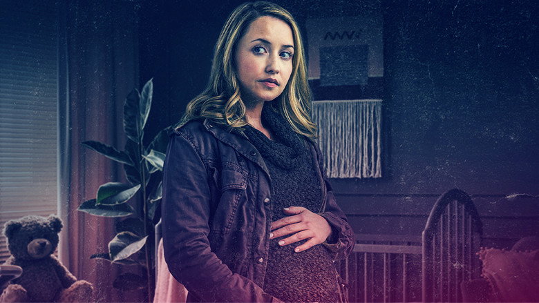 The Baby Swindler still 1