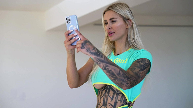 OnlyFans Uncovered still 8