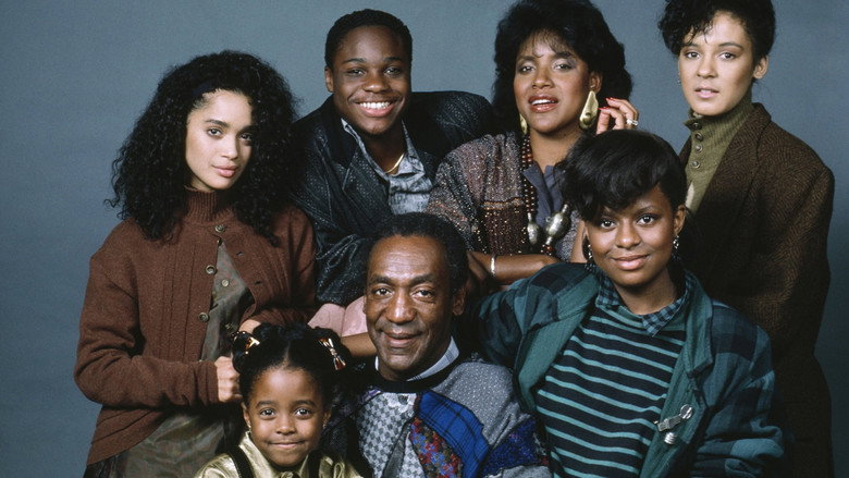 The Cosby Show still 7