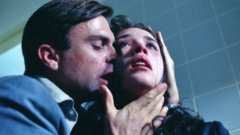 Possession still 7