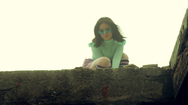 Fruna still 1