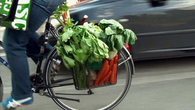 Another Way: With Vegetables still 1